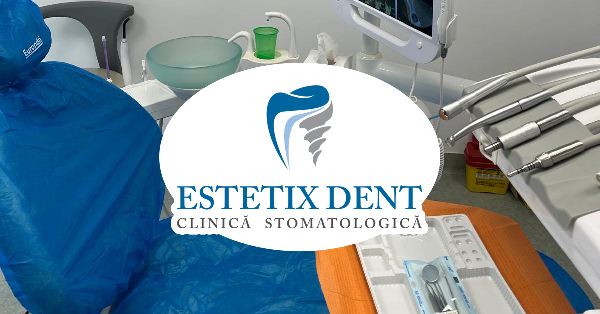 Stomatologie Râmnicu Sărat oferă asistență pentru urgențe stomatologice fiind o clinica stomatologică dotată modern pentru întreaga familie Stomatologie Râmnicu Sărat oferă asistență pentru urgențe stomatologice fiind o clinica stomatologică dotată modern pentru întreaga familie